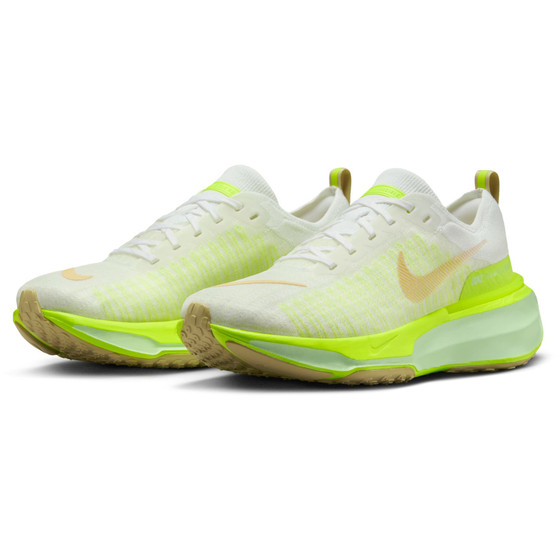 Nike Invincible 3 Heren