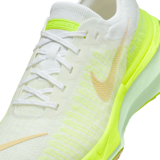 Nike Invincible 3 Heren