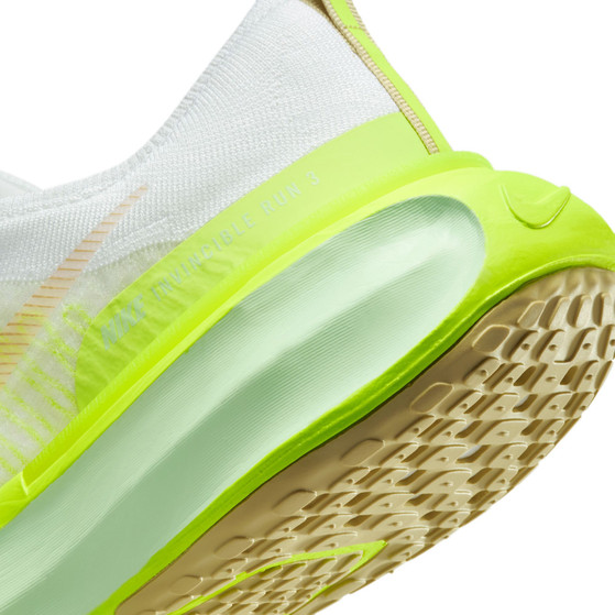 Nike Invincible 3 Heren