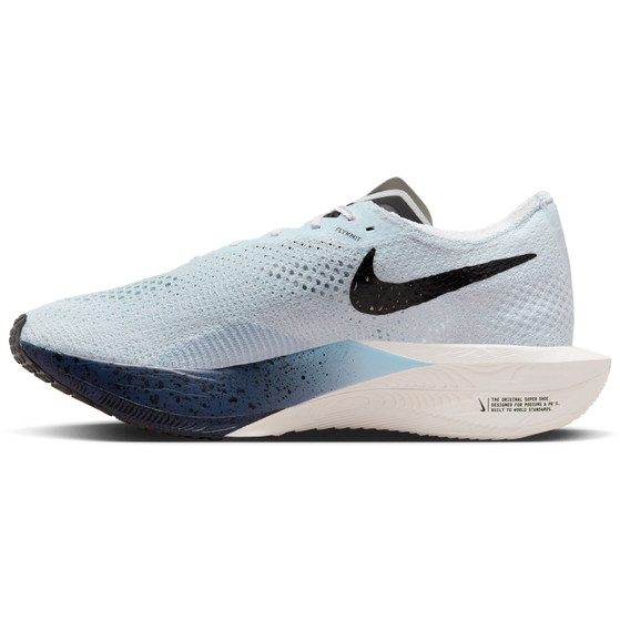Nike Vaporfly 3 Heren