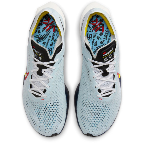 Nike Vaporfly 3 Heren