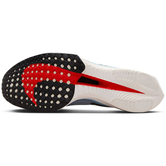 Nike Vaporfly 3 Heren