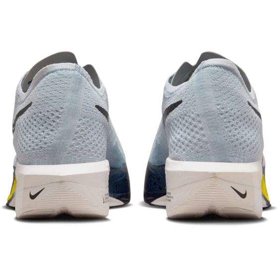 Nike Vaporfly 3 Heren