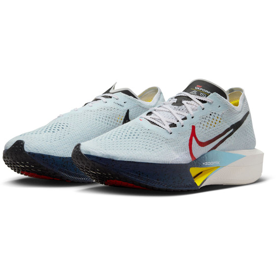 Nike Vaporfly 3 Heren