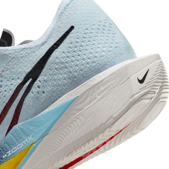 Nike Vaporfly 3 Heren