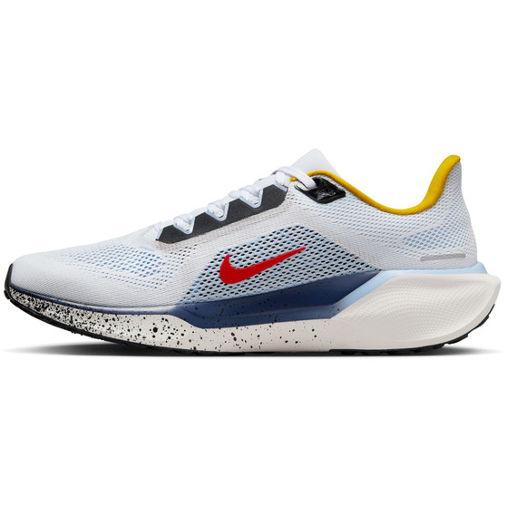 Nike Pegasus 41 Heren