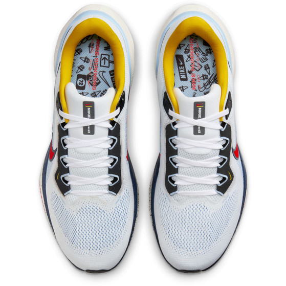 Nike Pegasus 41 Heren