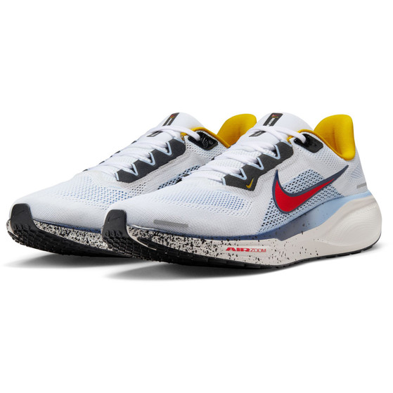 Nike Pegasus 41 Heren
