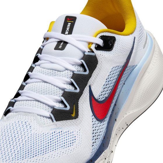 Nike Pegasus 41 Heren