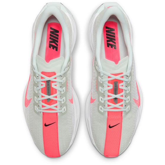 Nike Pegasus Plus Heren