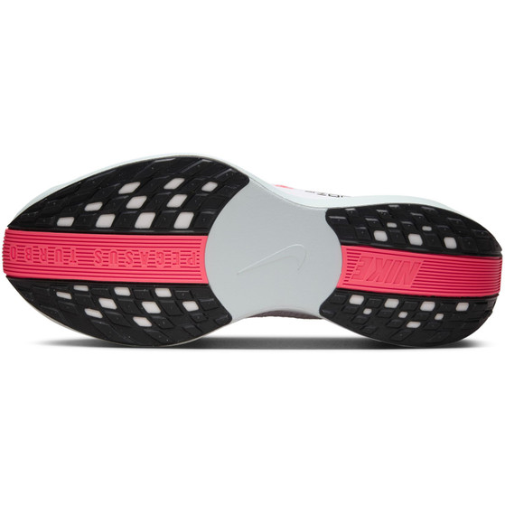 Nike Pegasus Plus Heren