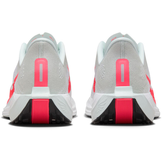 Nike Pegasus Plus Heren
