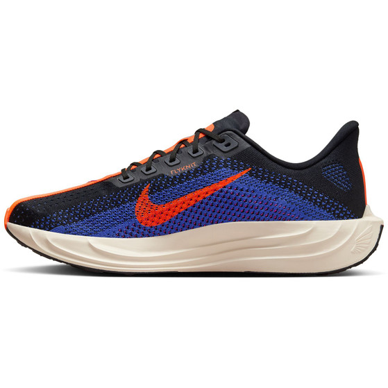 Nike Pegasus Plus Heren