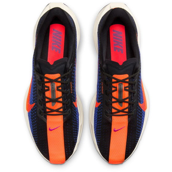 Nike Pegasus Plus Heren