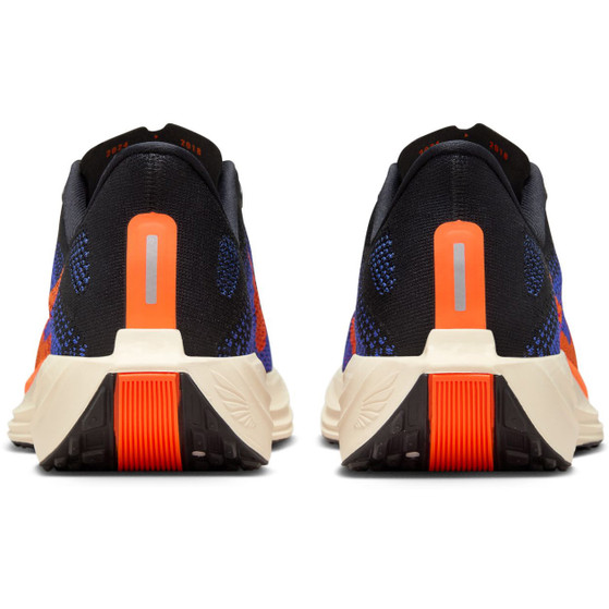 Nike Pegasus Plus Heren