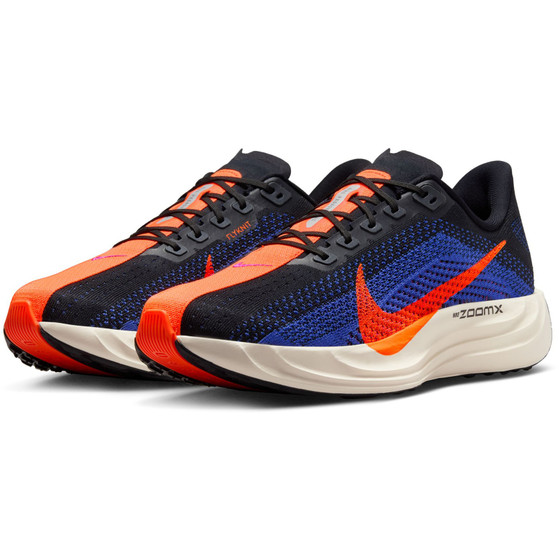 Nike Pegasus Plus Heren