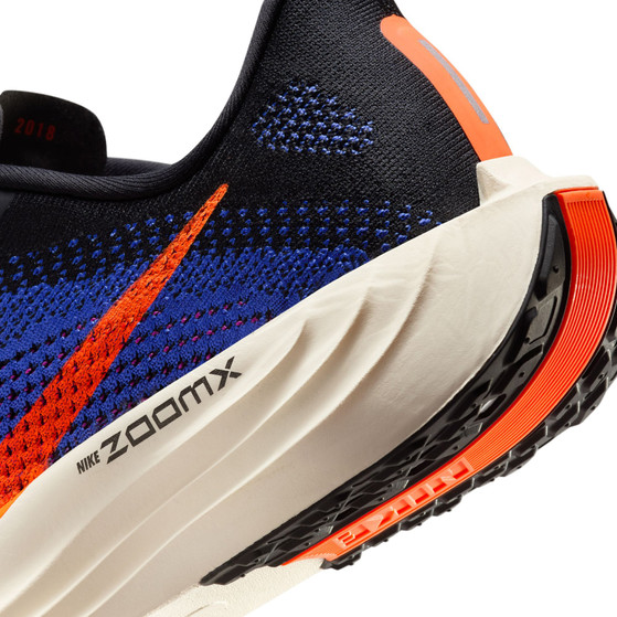 Nike Pegasus Plus Heren