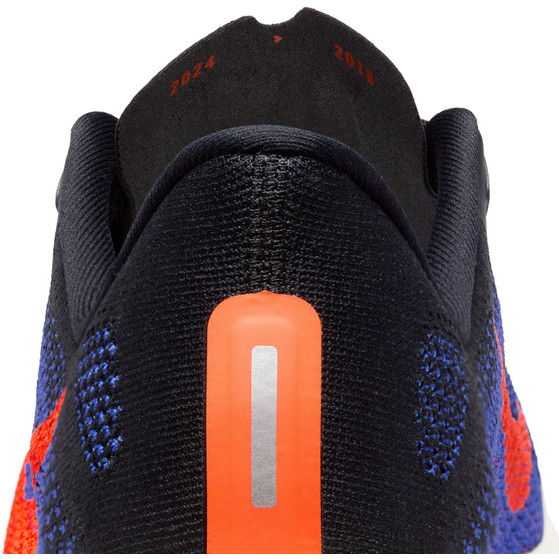 Nike Pegasus Plus Heren