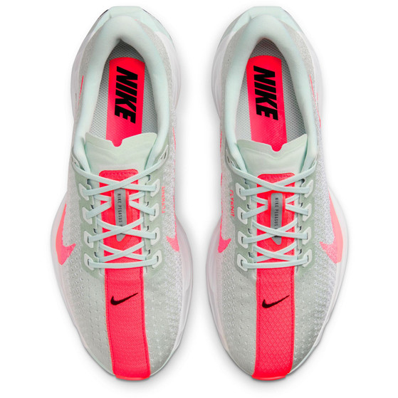 Nike Pegasus Plus Dames