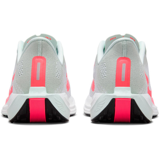 Nike Pegasus Plus Dames