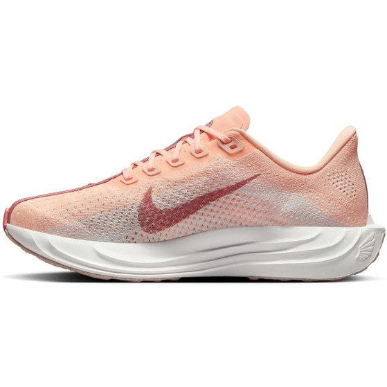 Nike Pegasus Plus Dames