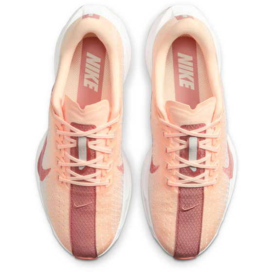 Nike Pegasus Plus Dames