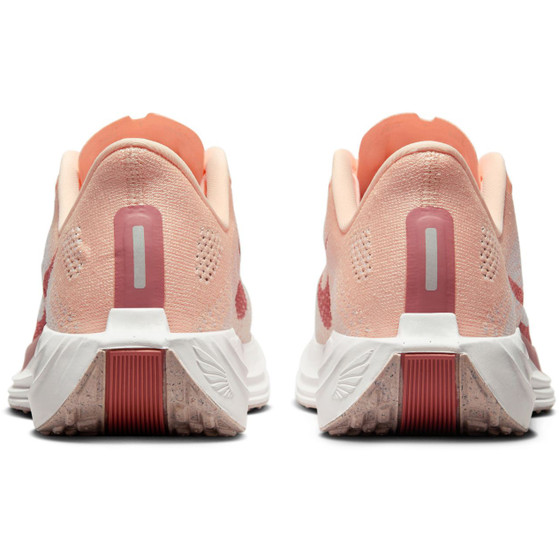 Nike Pegasus Plus Dames