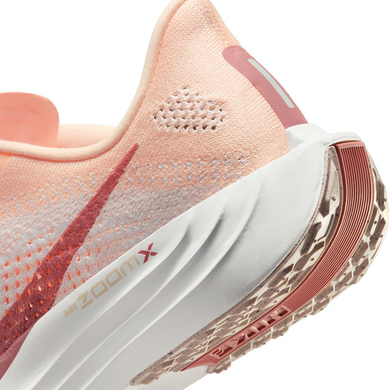 Nike Pegasus Plus Dames