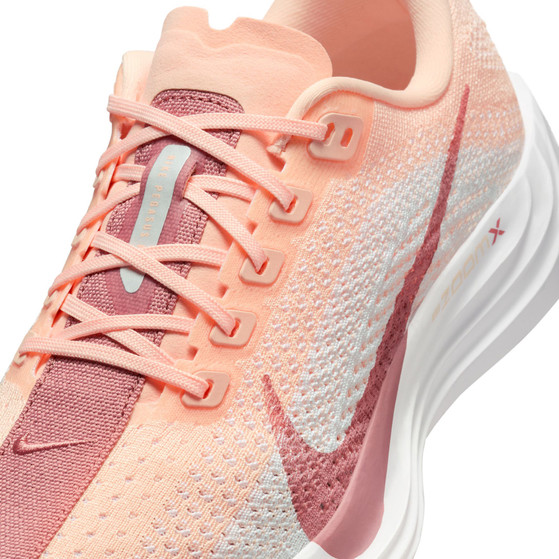 Nike Pegasus Plus Dames