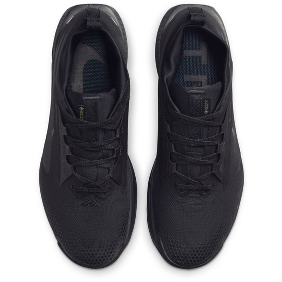 Nike Pegasus Trail 5 GTX Heren
