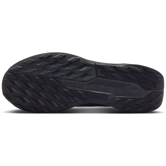 Nike Pegasus Trail 5 GTX Heren