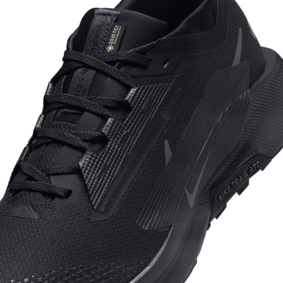 Nike Pegasus Trail 5 GTX Heren