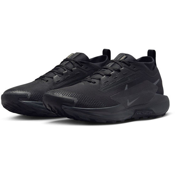 Nike Pegasus Trail 5 GTX Heren