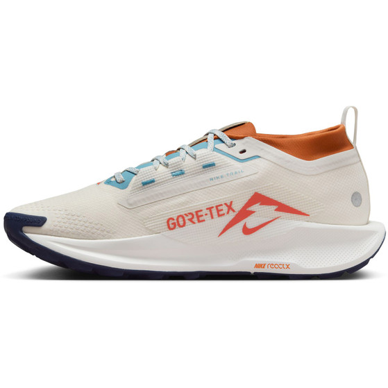 Nike Pegasus Trail 5 GTX Heren