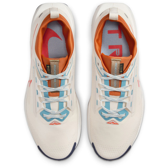 Nike Pegasus Trail 5 GTX Heren