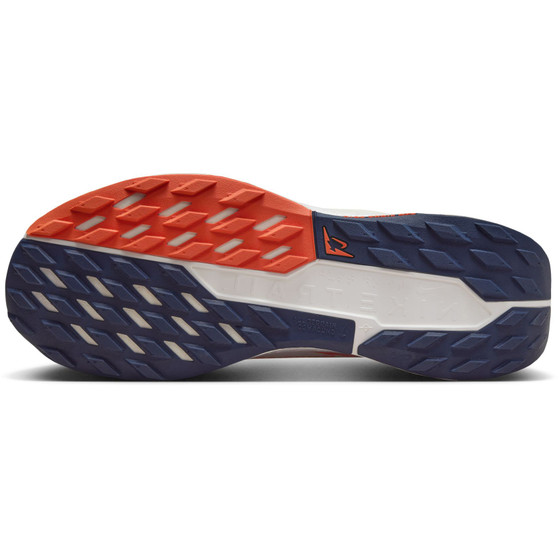 Nike Pegasus Trail 5 GTX Heren