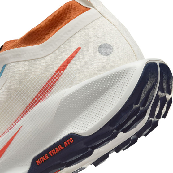Nike Pegasus Trail 5 GTX Heren