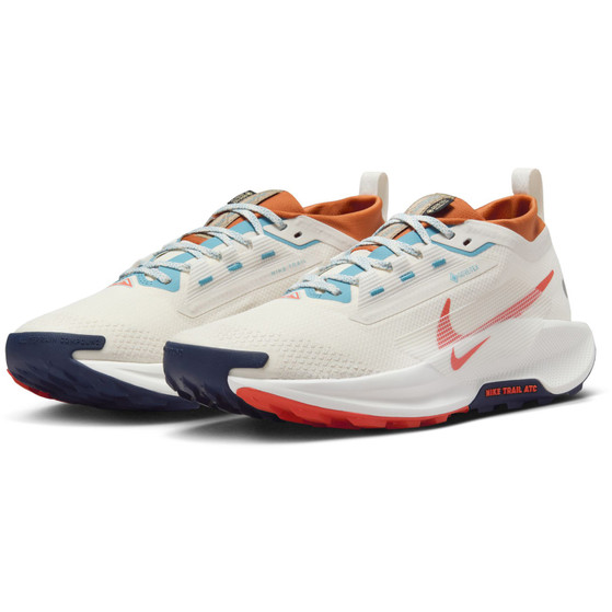 Nike Pegasus Trail 5 GTX Heren