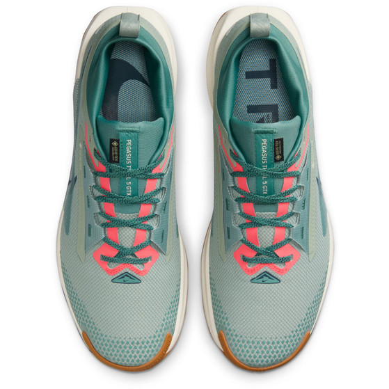 Nike Pegasus Trail 5 GTX Heren
