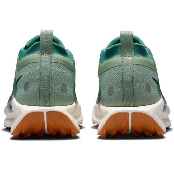 Nike Pegasus Trail 5 GTX Heren