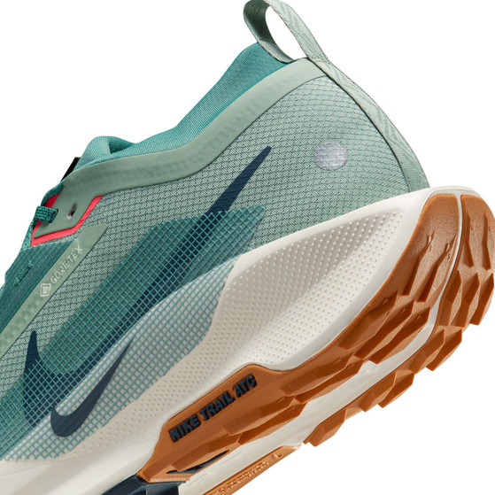 Nike Pegasus Trail 5 GTX Heren