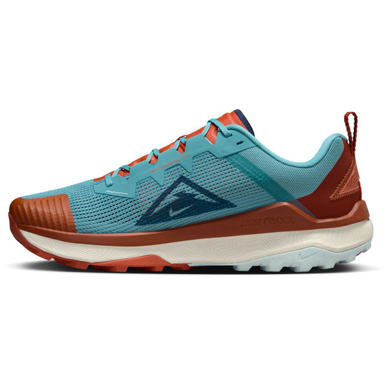 Nike Wildhorse 8 Herren