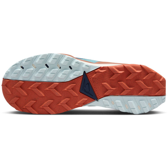 Nike Wildhorse 8 Herren