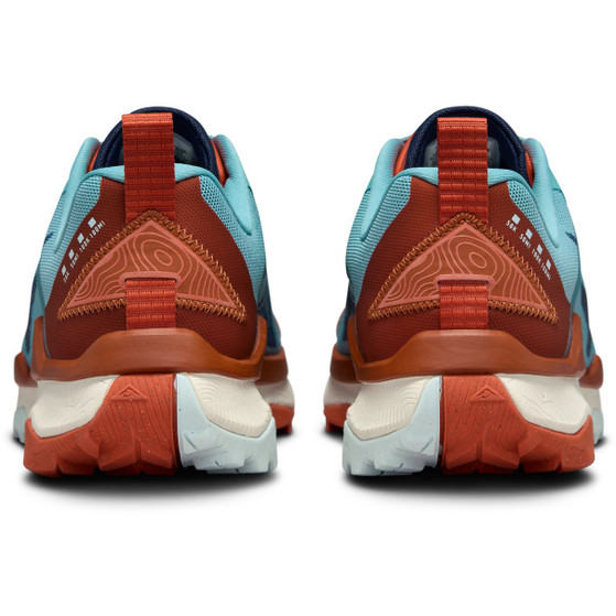 Nike Wildhorse 8 Herren