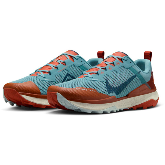 Nike Wildhorse 8 Herren