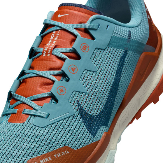 Nike Wildhorse 8 Herren