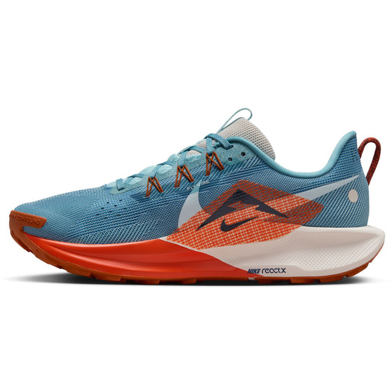 Nike Pegasus Trail 5 Heren