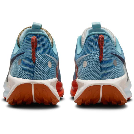 Nike Pegasus Trail 5 Heren