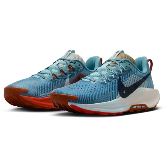 Nike Pegasus Trail 5 Heren