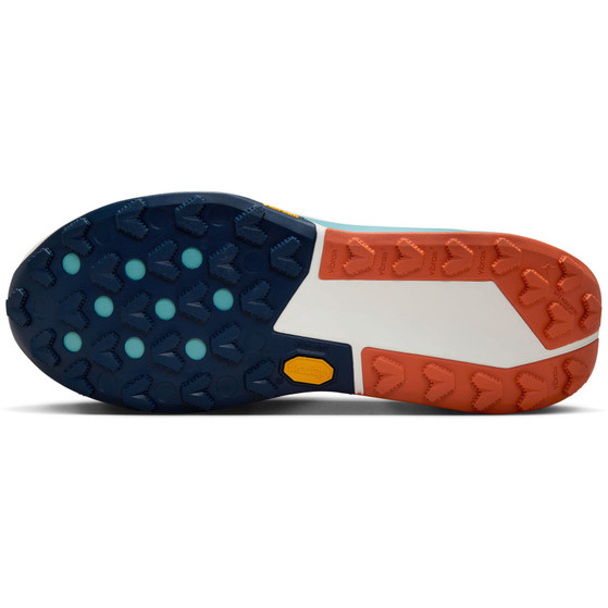 Nike Zegama Trail 2 Heren